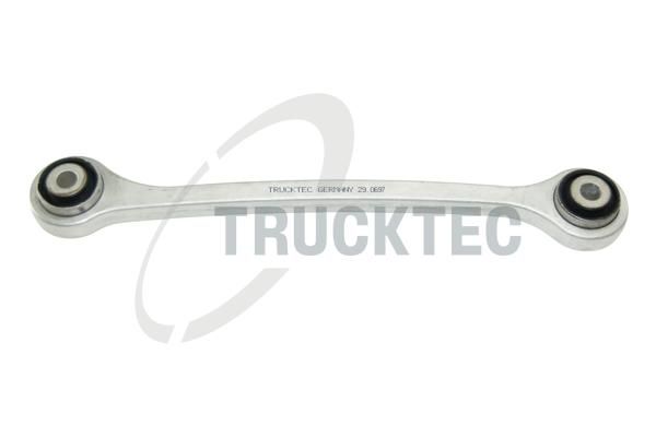 TRUCKTEC AUTOMOTIVE 02.35.050 - Stange/Strebe, Radaufh&auml;ngung