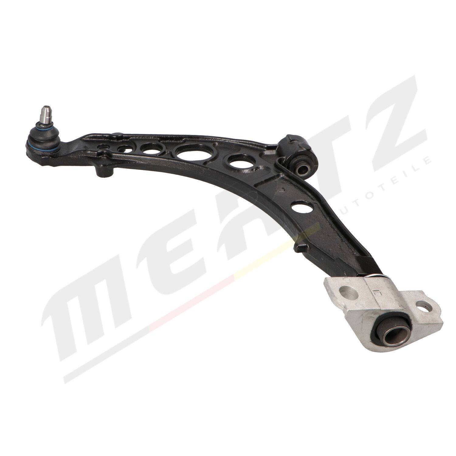 Control/Trailing Arm, wheel suspension M-S1011