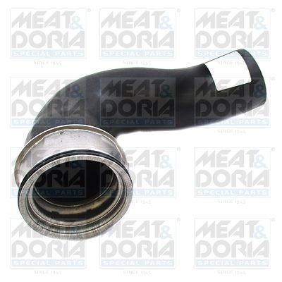 Charge Air Hose 96051