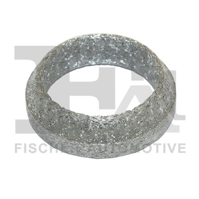 Dichtring, Abgasrohr Dichtring, Abgasrohr