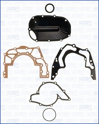 AJUSA 54139800 Gasket Kit, crankcase