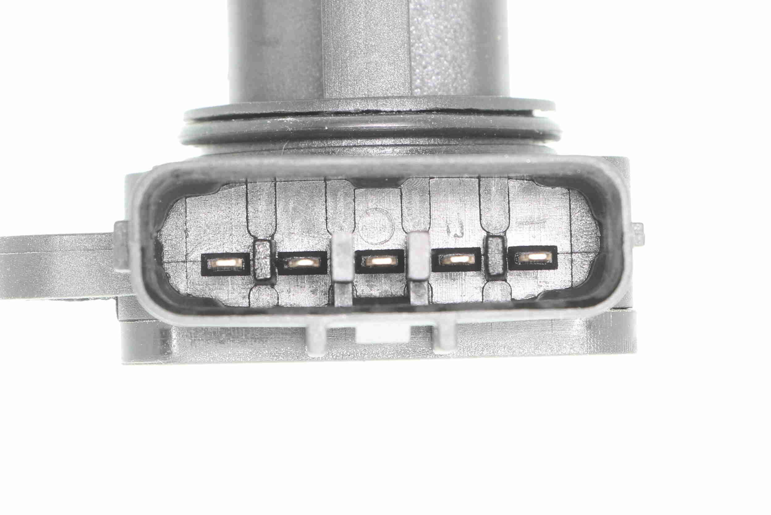 Luftmassenmesser