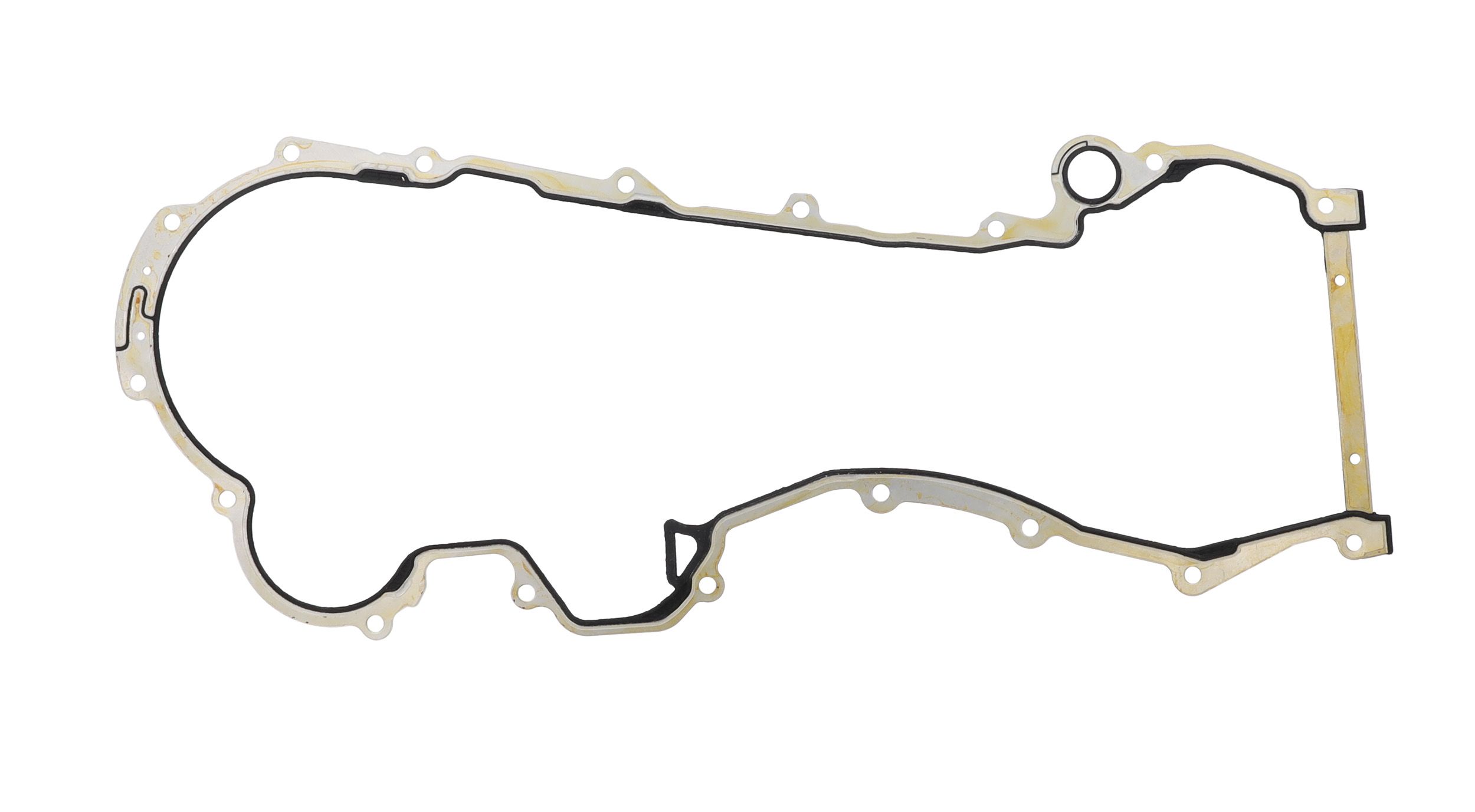 Gasket, timing case 030001P