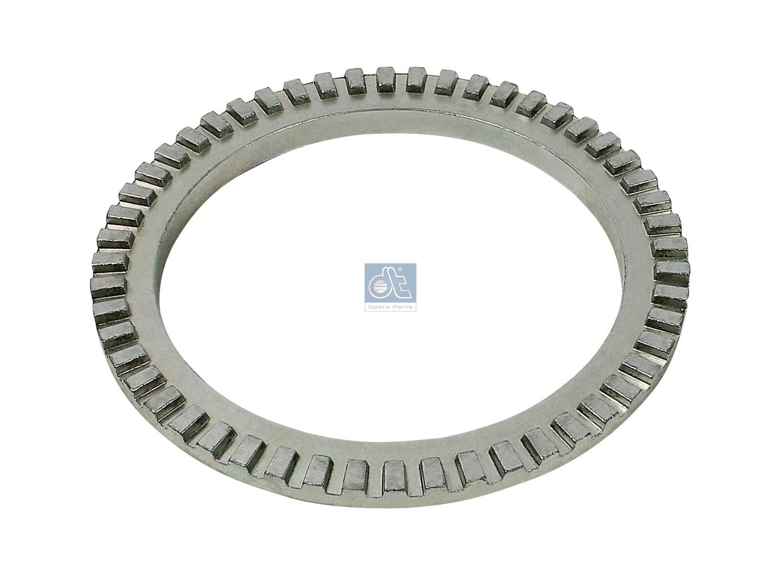 Sensorring, ABS