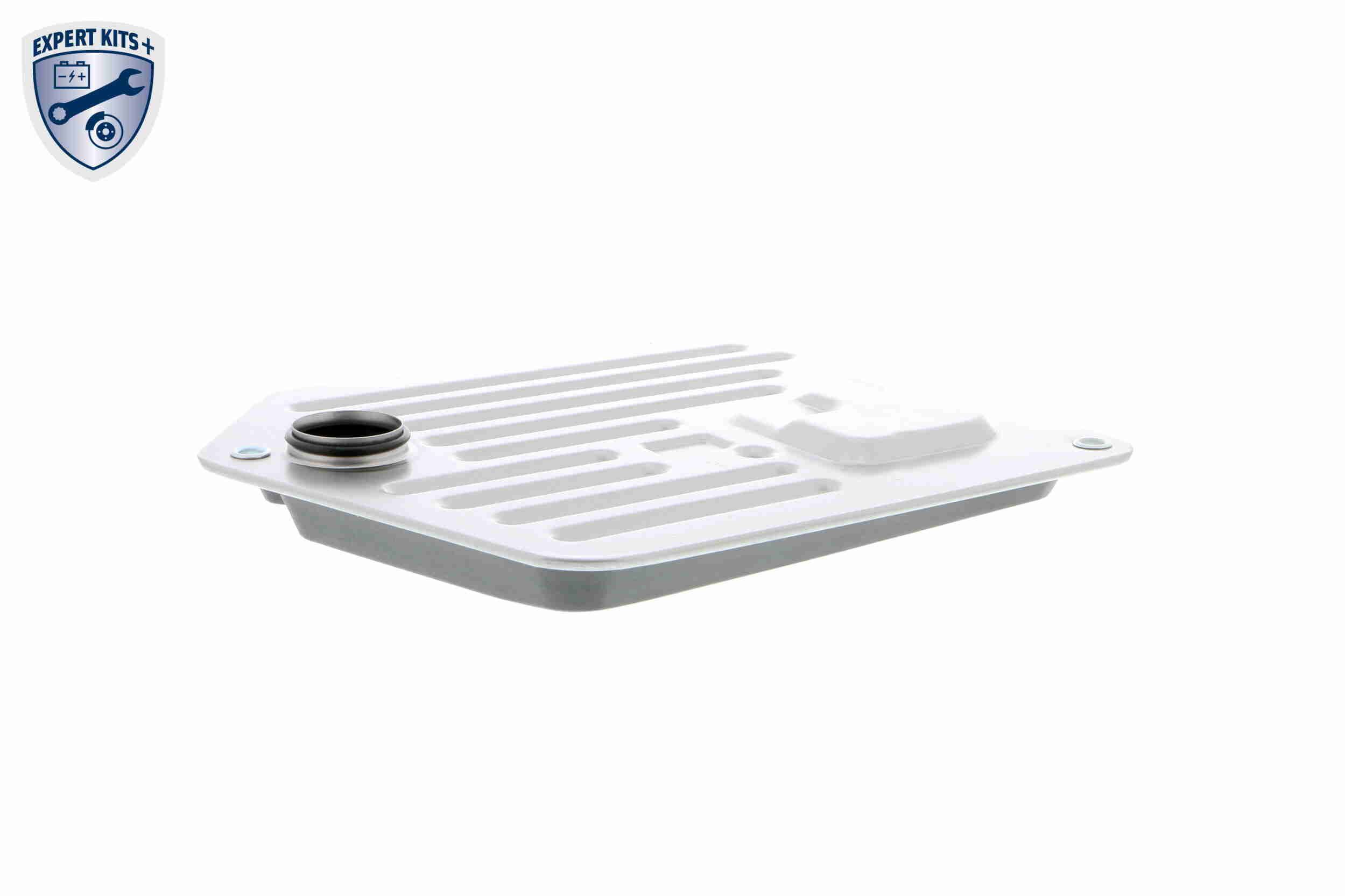 Hydraulikfilter, Automatikgetriebe