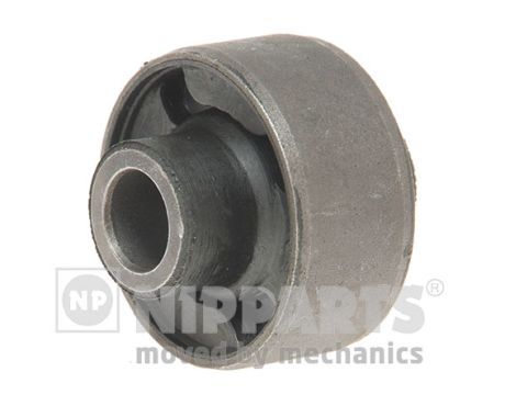 N4230917 NIPPARTS csapágyazás, kormány