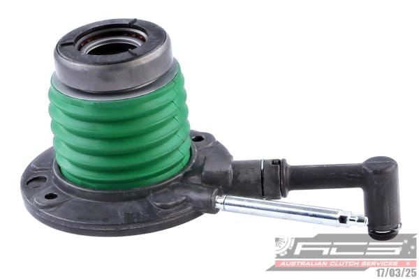 CSC CHEVROLET CORVETTE ZR1 LS9 - TecDoc 1