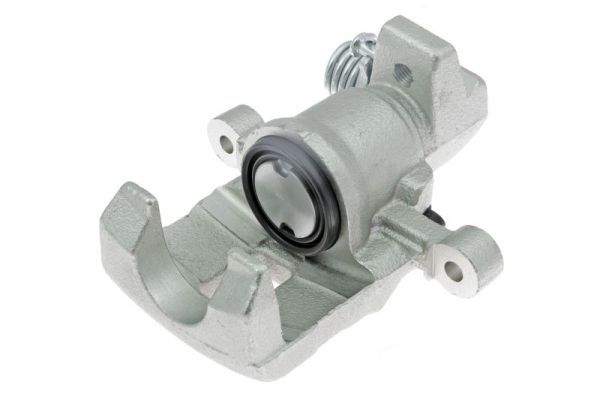 Brake Caliper CZH1384