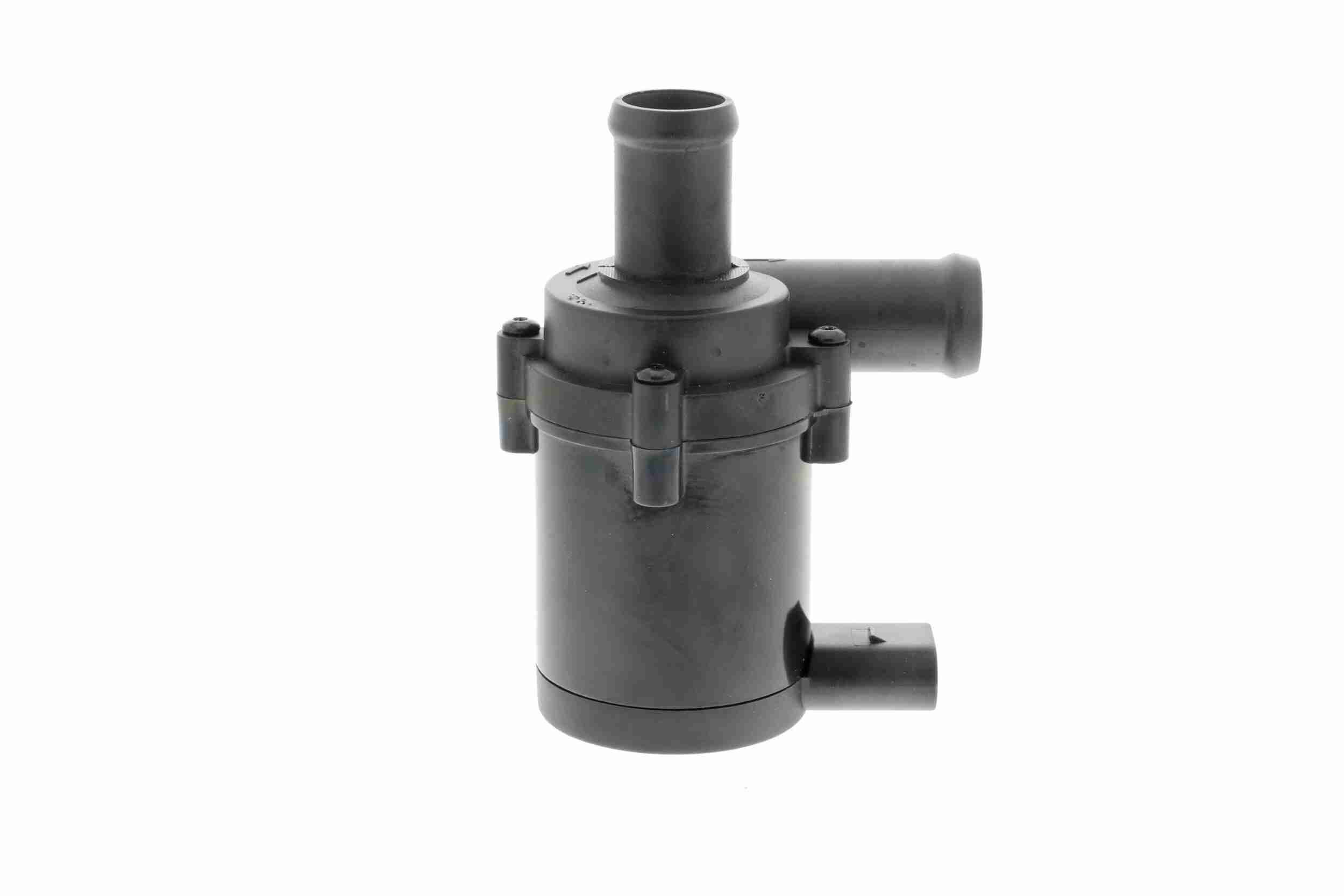 Wasserumwälzpumpe, Standheizung Wasserumwälzpumpe, Standheizung