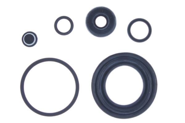 Repair Kit, brake caliper B200013