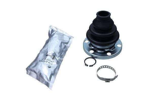 MAXGEAR 49-1395 Bellow Kit, drive shaft