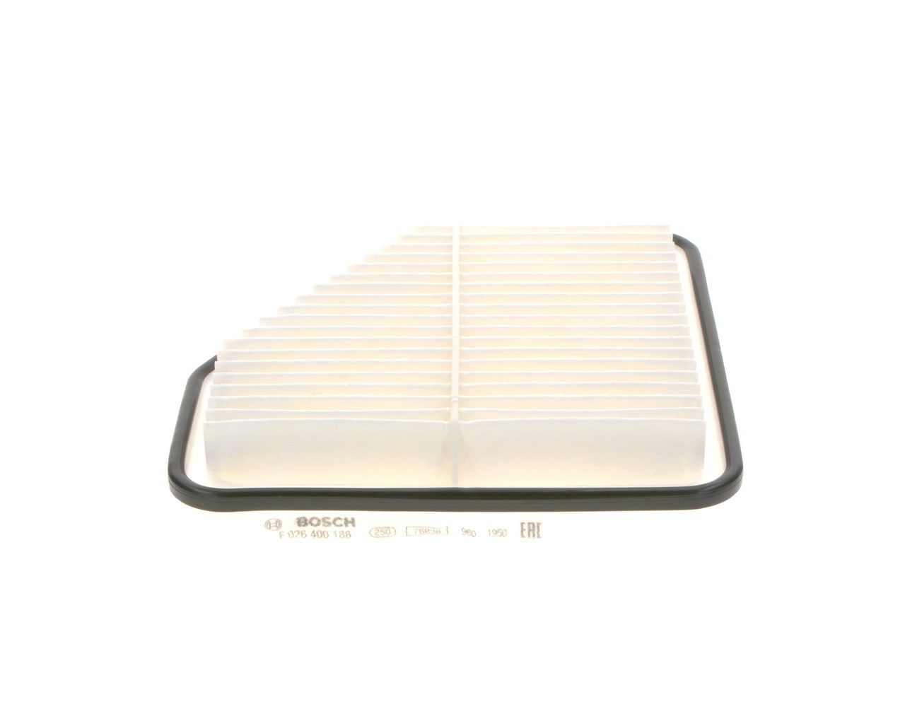 Air Filter F 026 400 188