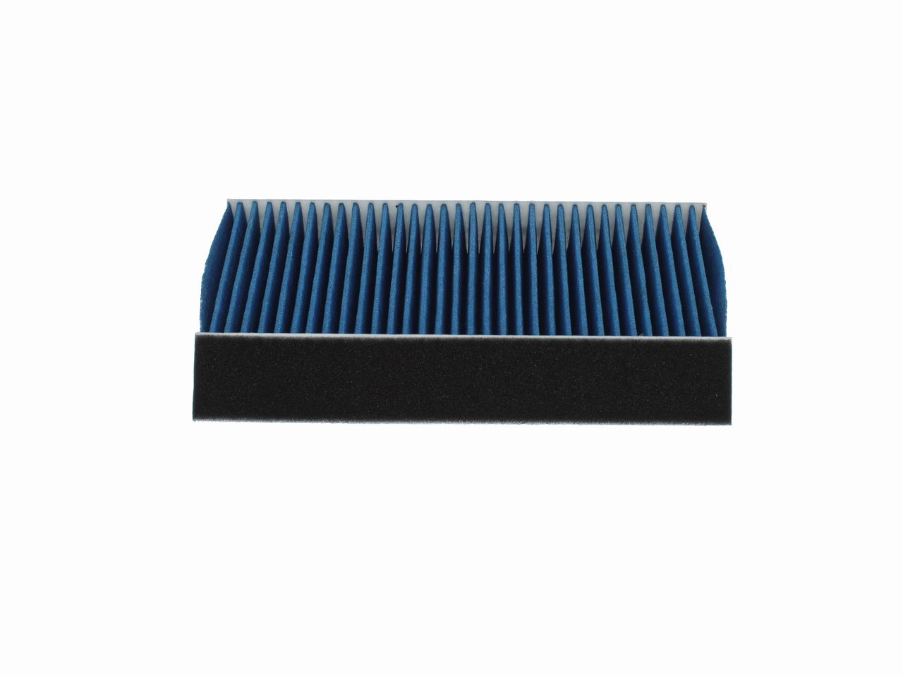 filtras, salono oras