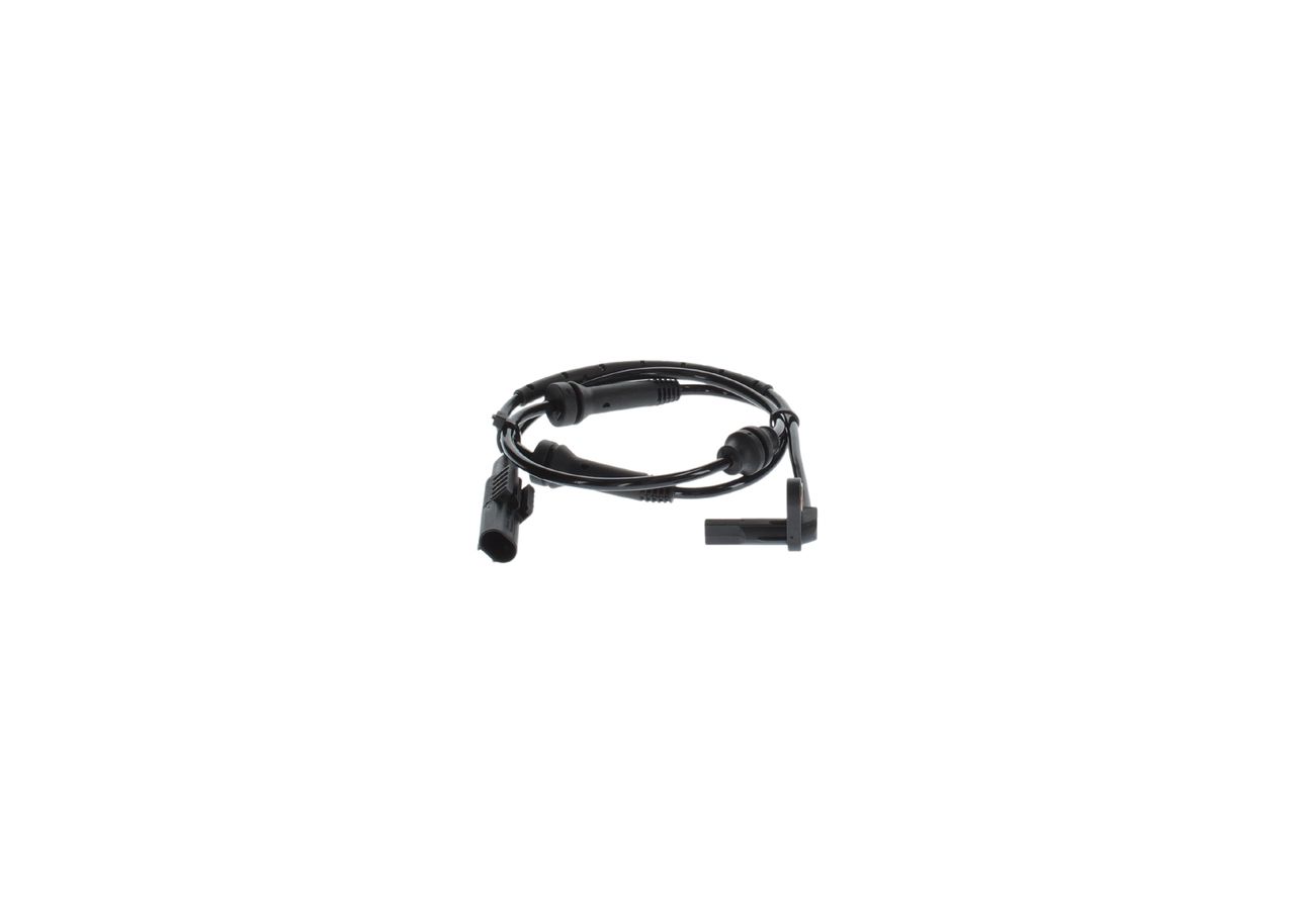BOSCH 0 986 594 655 Sensor, wheel speed