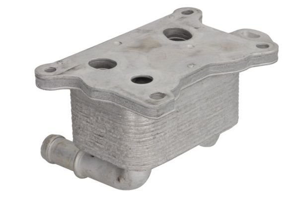 &Ouml;lk&uuml;hler, Motor&ouml;l