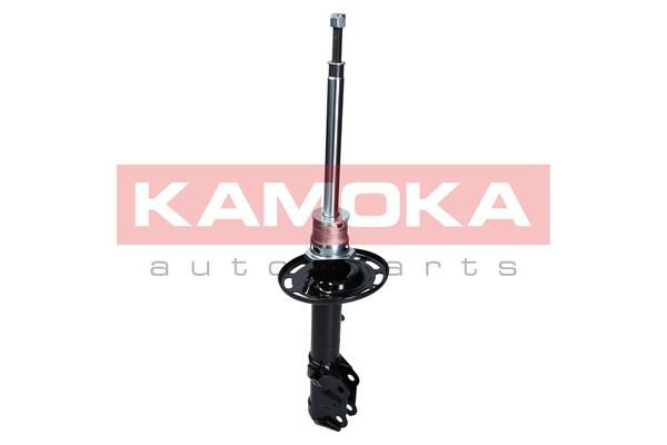 Shock Absorber 2000148