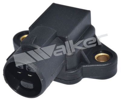 Sensor de presión de aire, adaptación a la altura