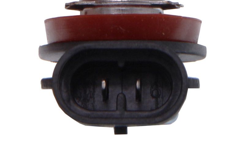Gl&uuml;hlampe, Hauptscheinwerfer