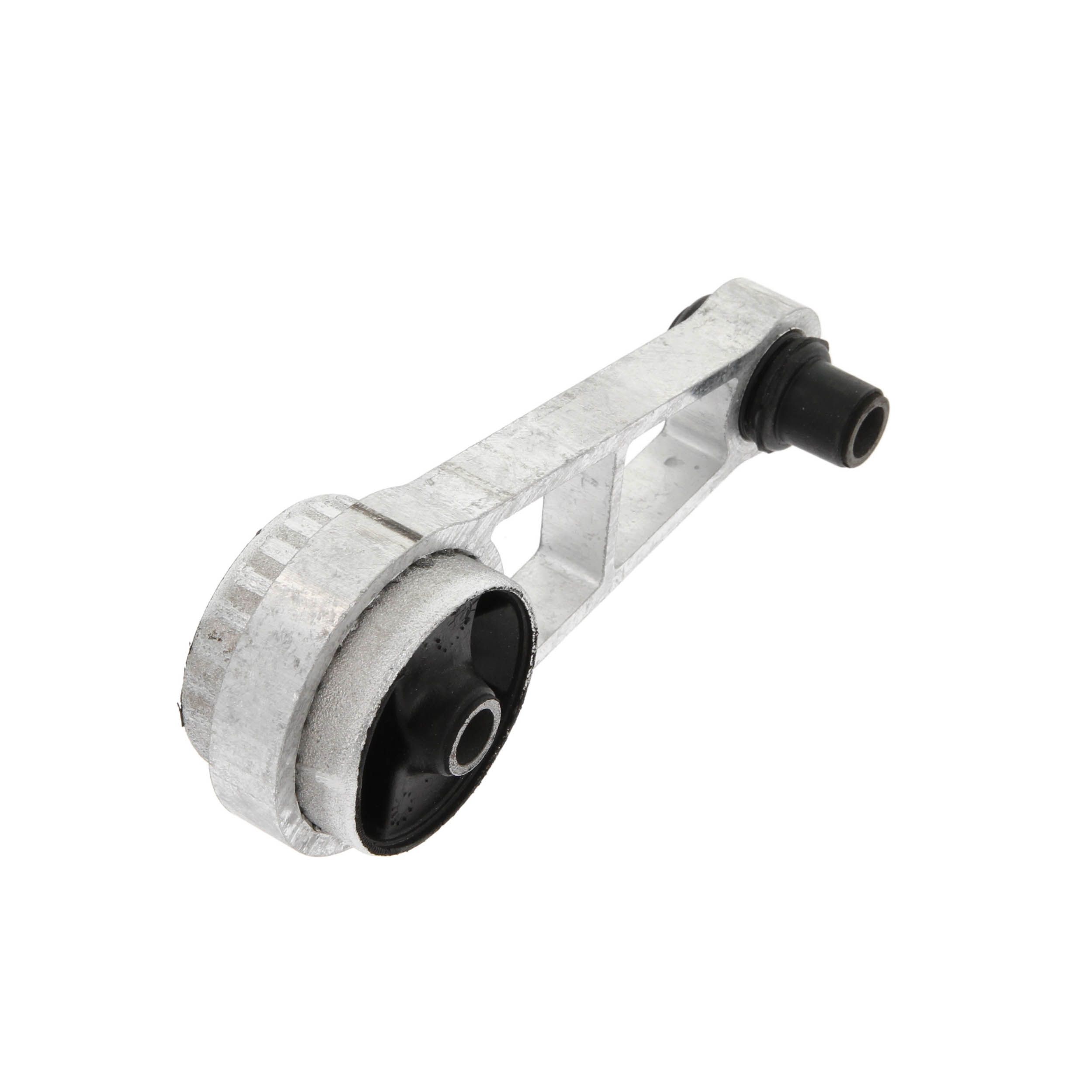 variklio montavimas