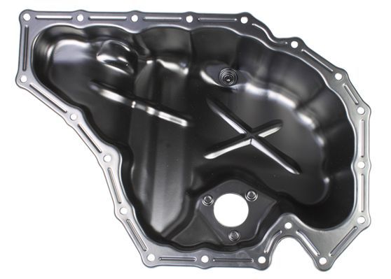 METZGER 7990095 - &Ouml;lwanne GREENPARTS