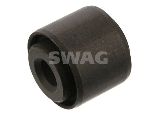 SWAG 50 93 8991 - Lagerung, Achsk&ouml;rper