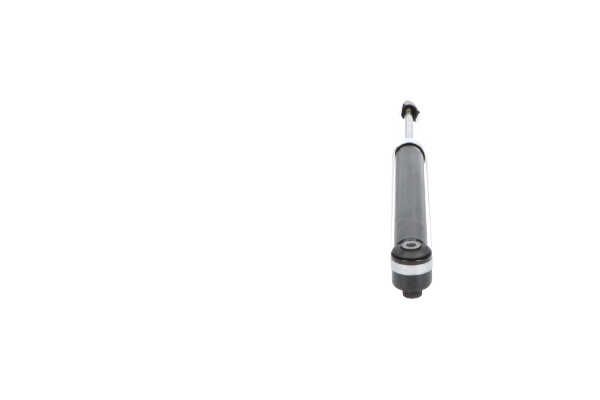 Shock Absorber SSA-10020