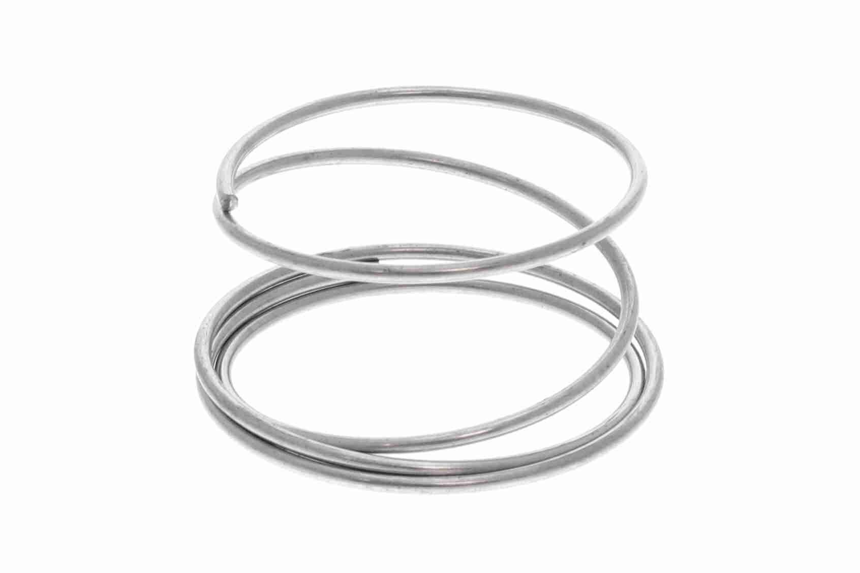 vožtuvas, variklio bloko alsuoklis