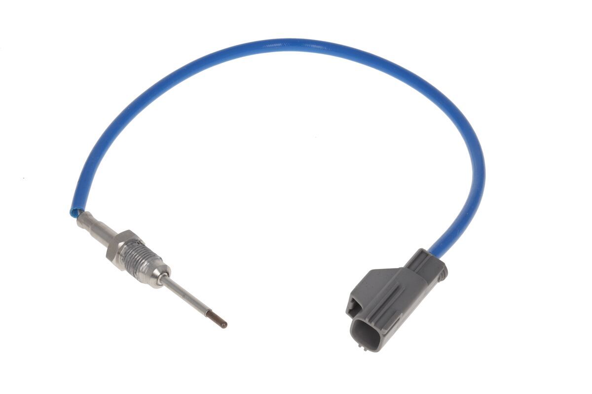 VALEO 368838 - Sensor, Abgastemperatur