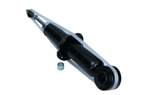 Sto&szlig;d&auml;mpfer