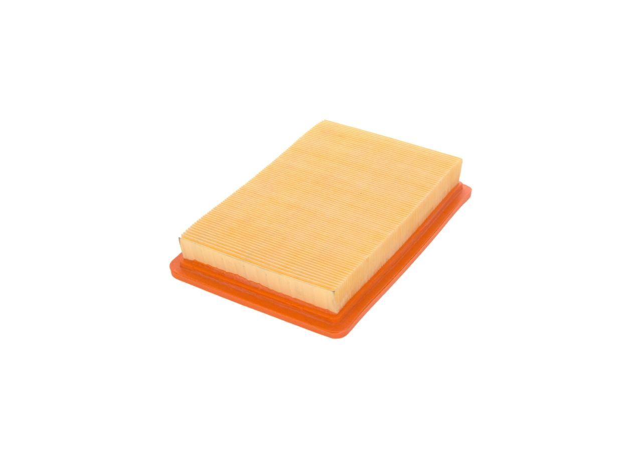 oro filtras