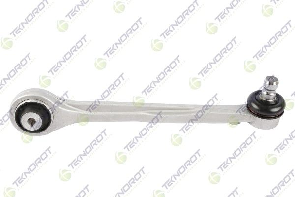 Suspension Control Arm and Ball Joint Assembly - Front Right Upper Forward - TecDoc