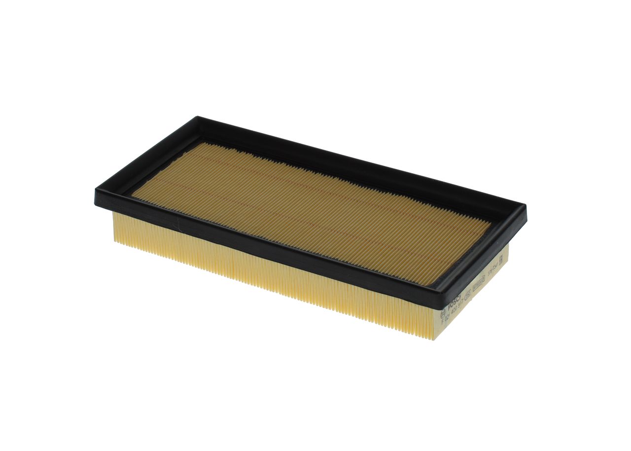 oro filtras