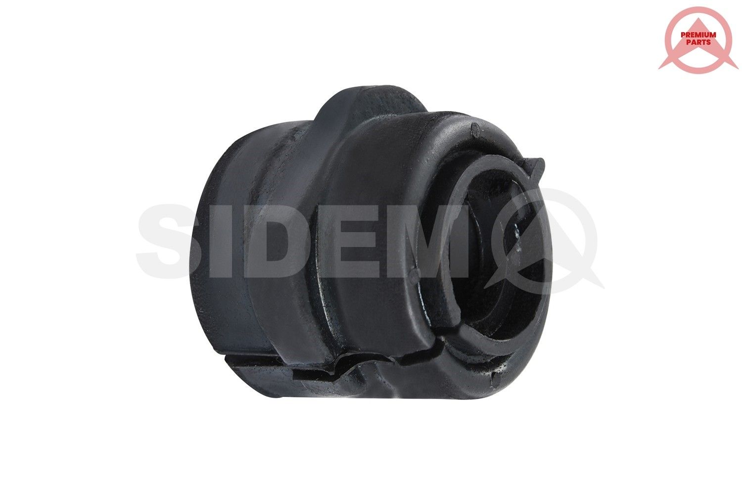 SIDEM 807803 - Lagerung, Stabilisator