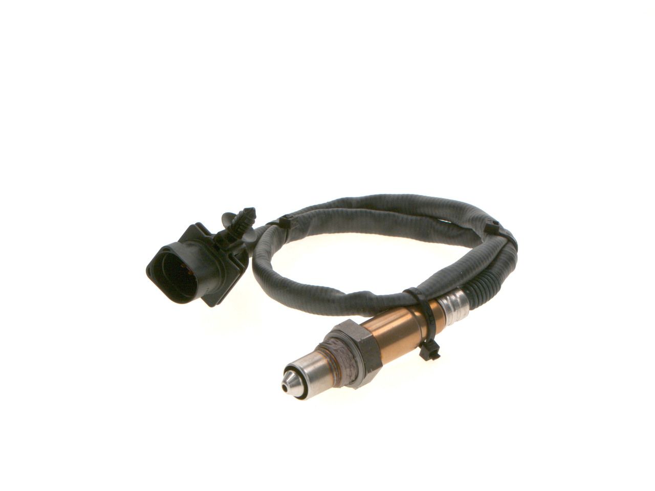 Lambda Sensor 0 281 004 243