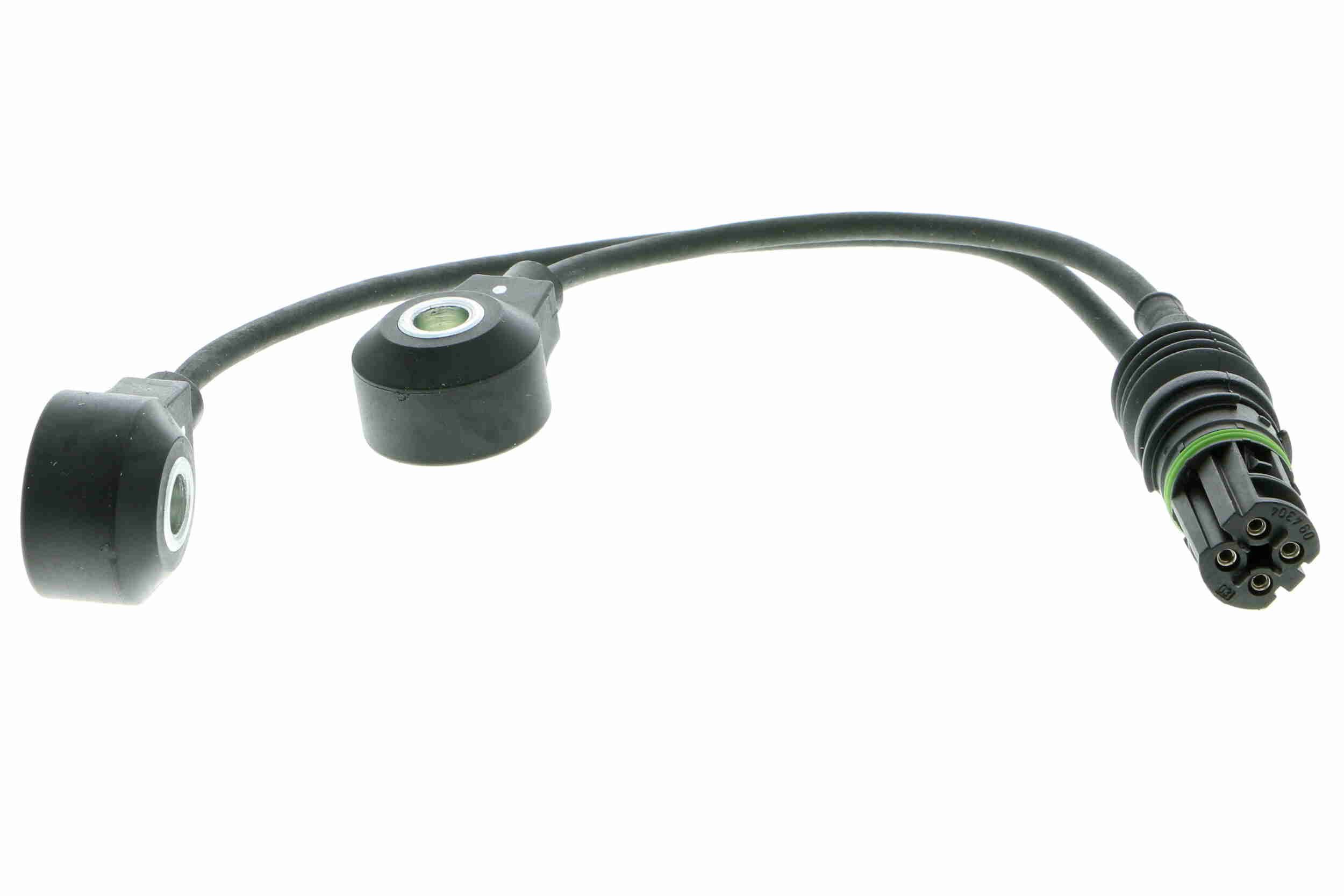 Klopfsensor
