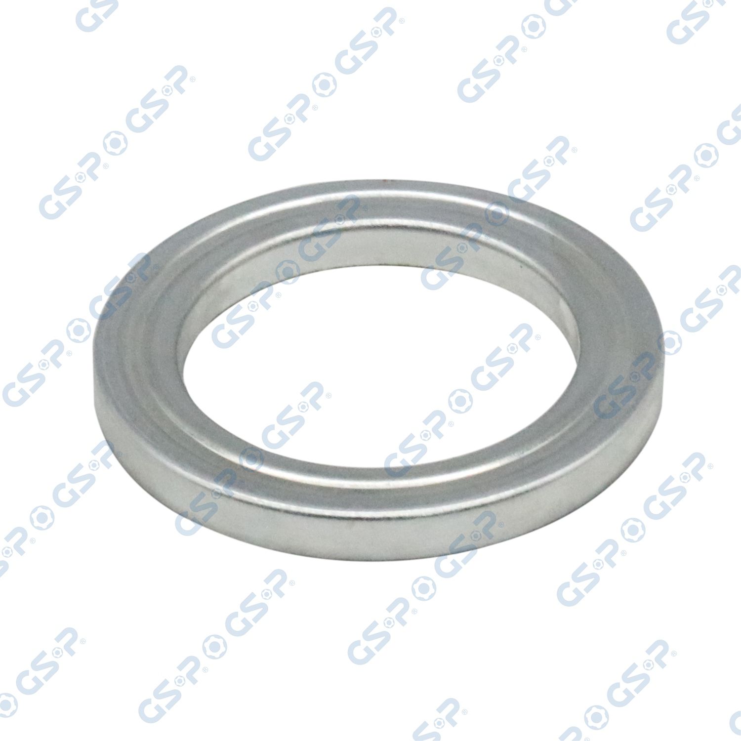 GSP 510730 - W&auml;lzlager, Federbeinst&uuml;tzlager