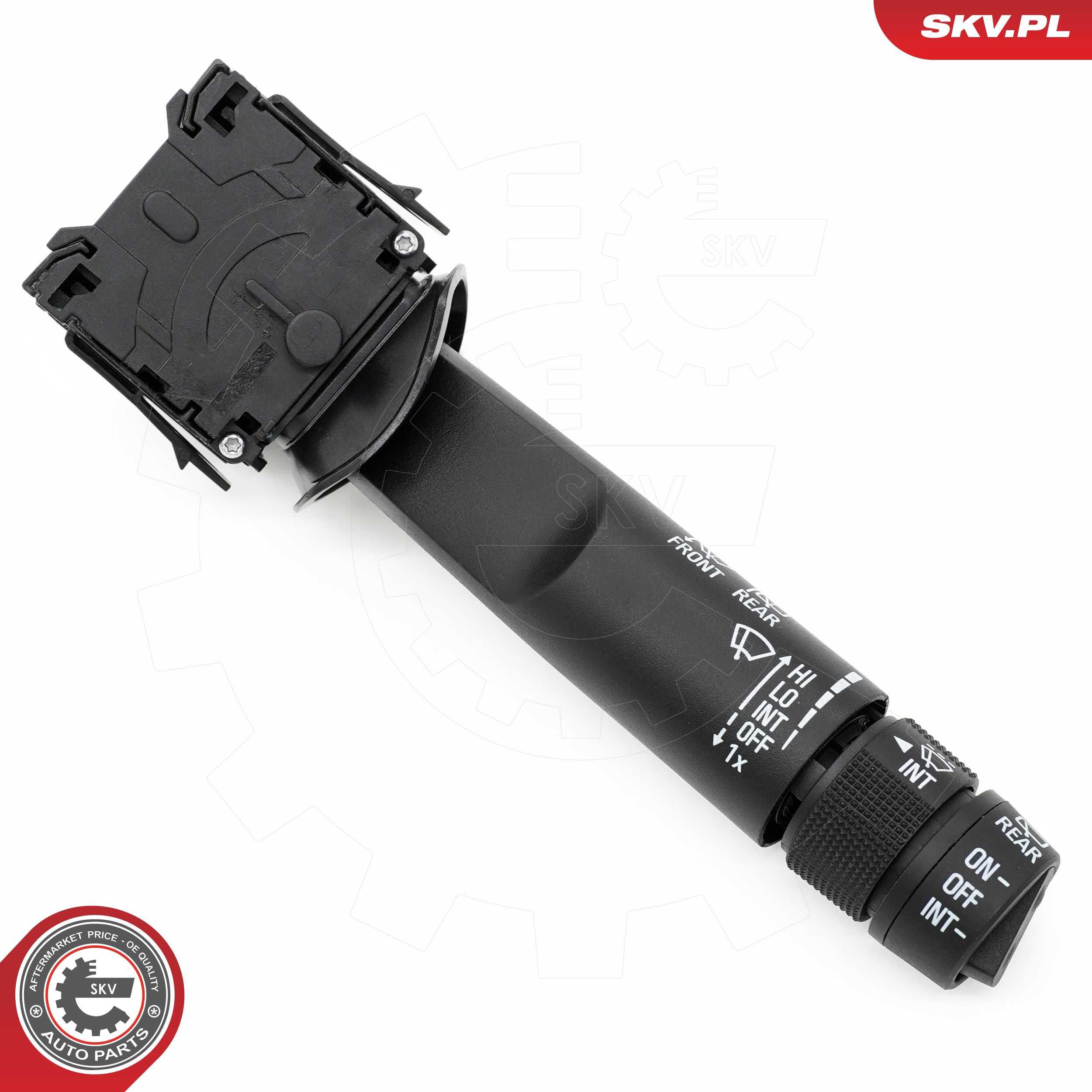ESEN SKV 38SKV583 - Lenkstockschalter