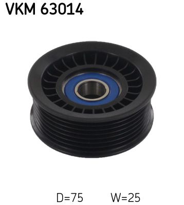VKM 63014.JPG