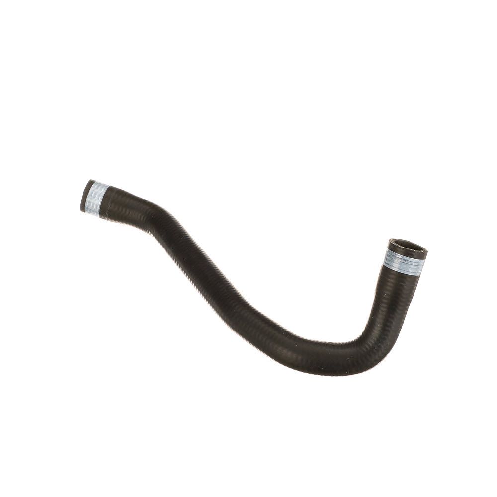 žarna, karterio alsuoklis