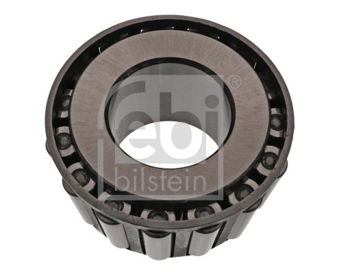 100268 FEBI BILSTEIN kerékcsapágy