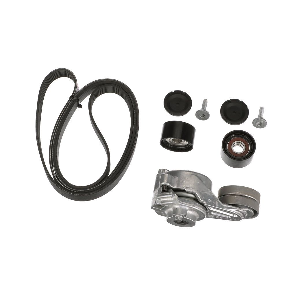 Photo produit