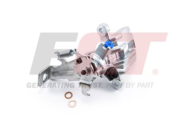 Brake Caliper 440052EGT