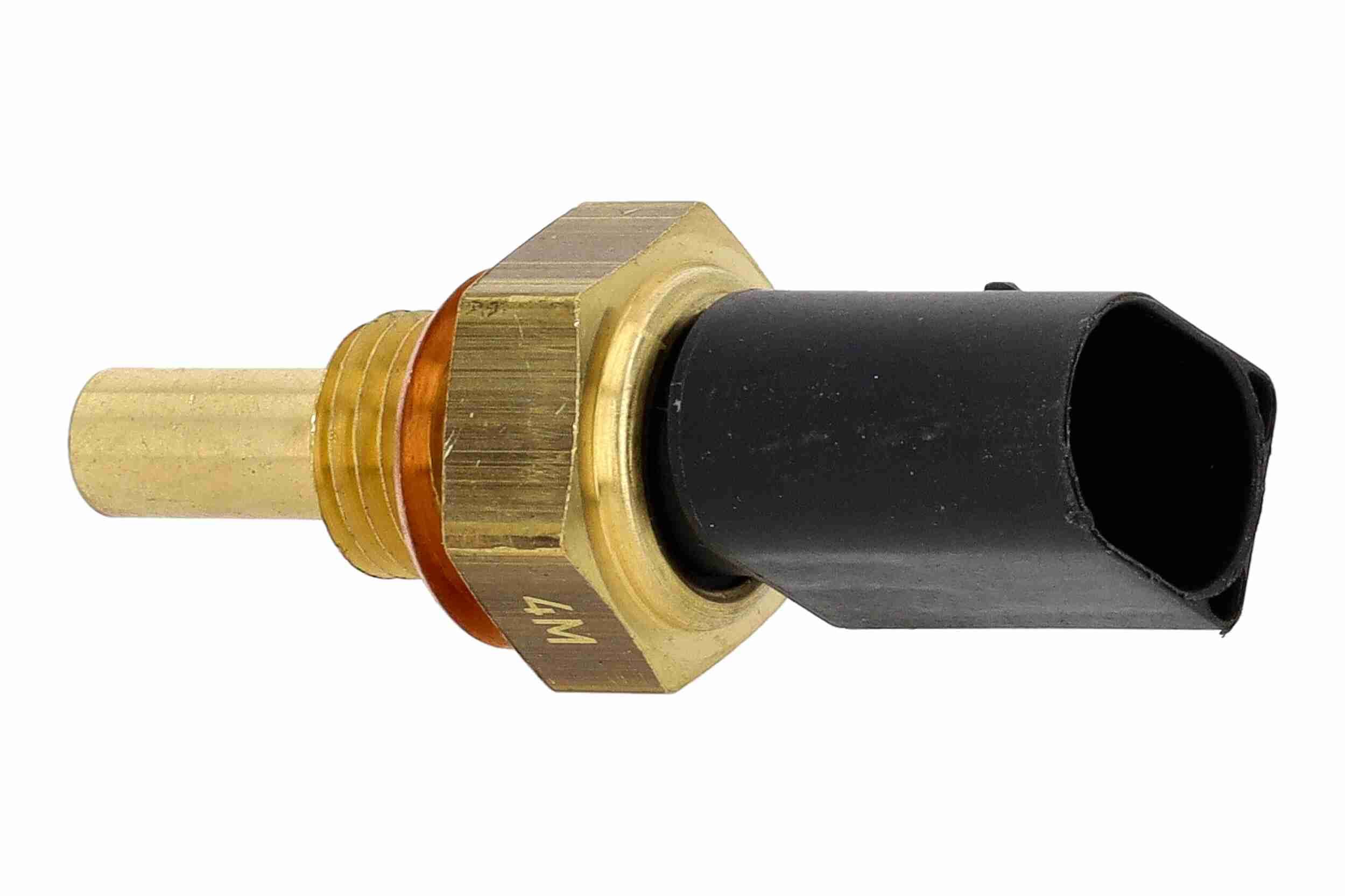 Sensor, Kühlmitteltemperatur Sensor, Kühlmitteltemperatur