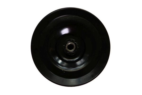 Hydraulikpumpe, Lenkung