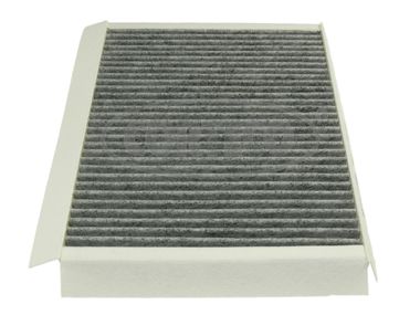 Filter, cabin air 80000872