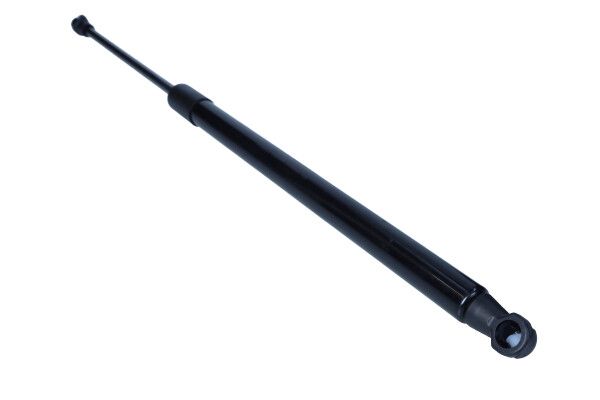 MAXGEAR 12-2486 Gas Spring, boot/cargo area