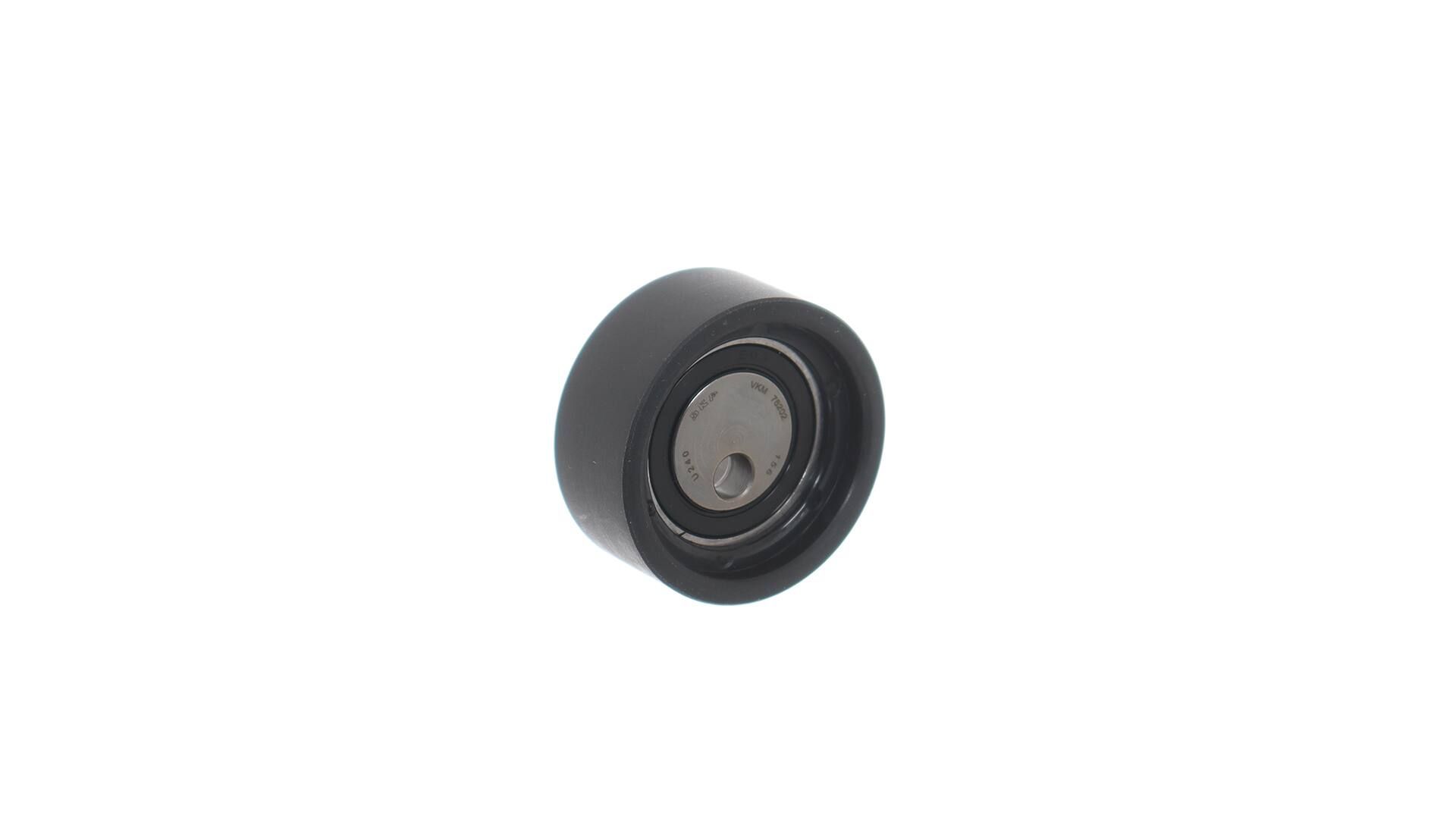 SKF VKM 76202 - Spannrolle, Zahnriemen