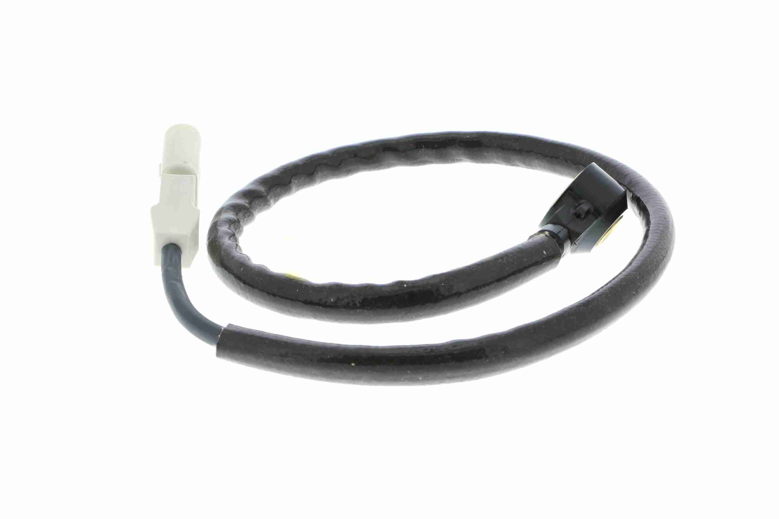 Klopfsensor