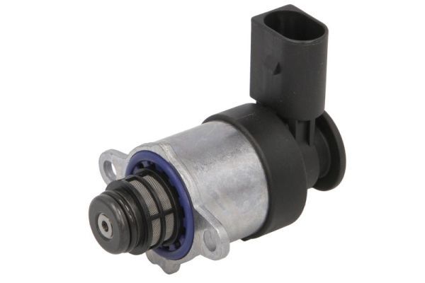 Engitech ENT230029/1 Regelventil, Kraftstoffmenge (Common-Rail-System)