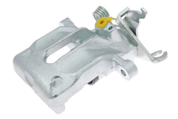 Bremssattel Bremssattel